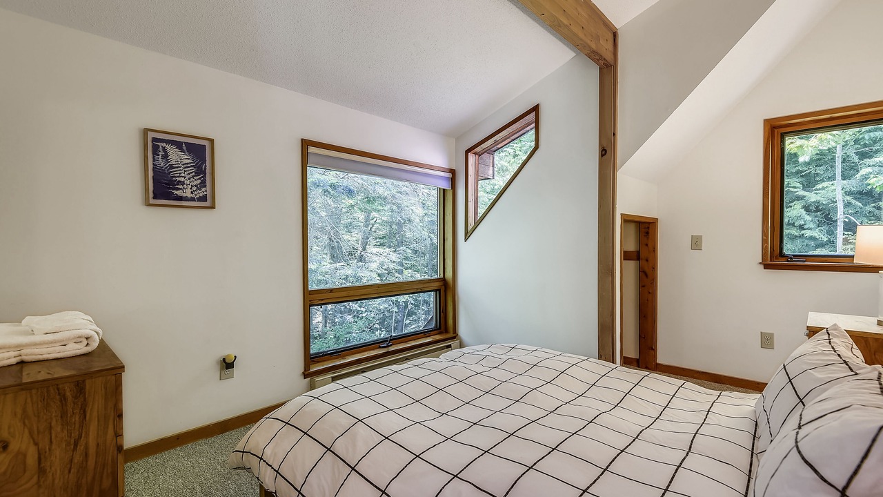Photo of Bedroom in West Bridgewater