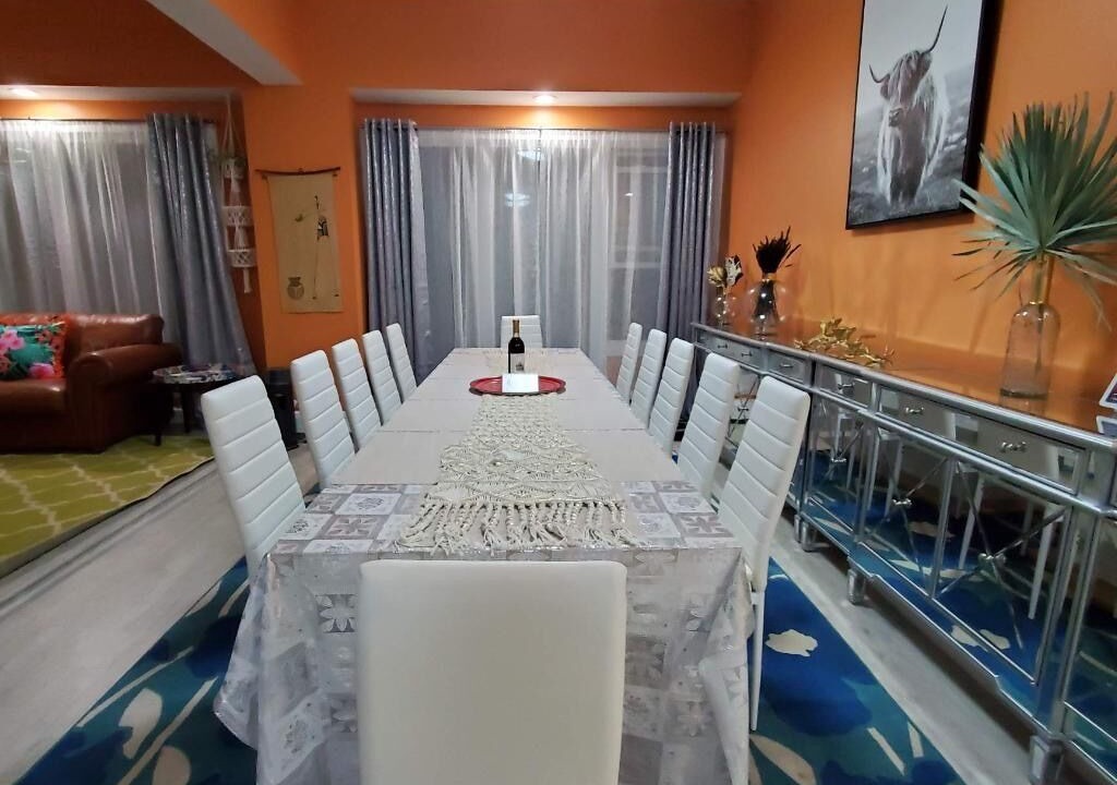 Photo of Livingroom in Dorset
