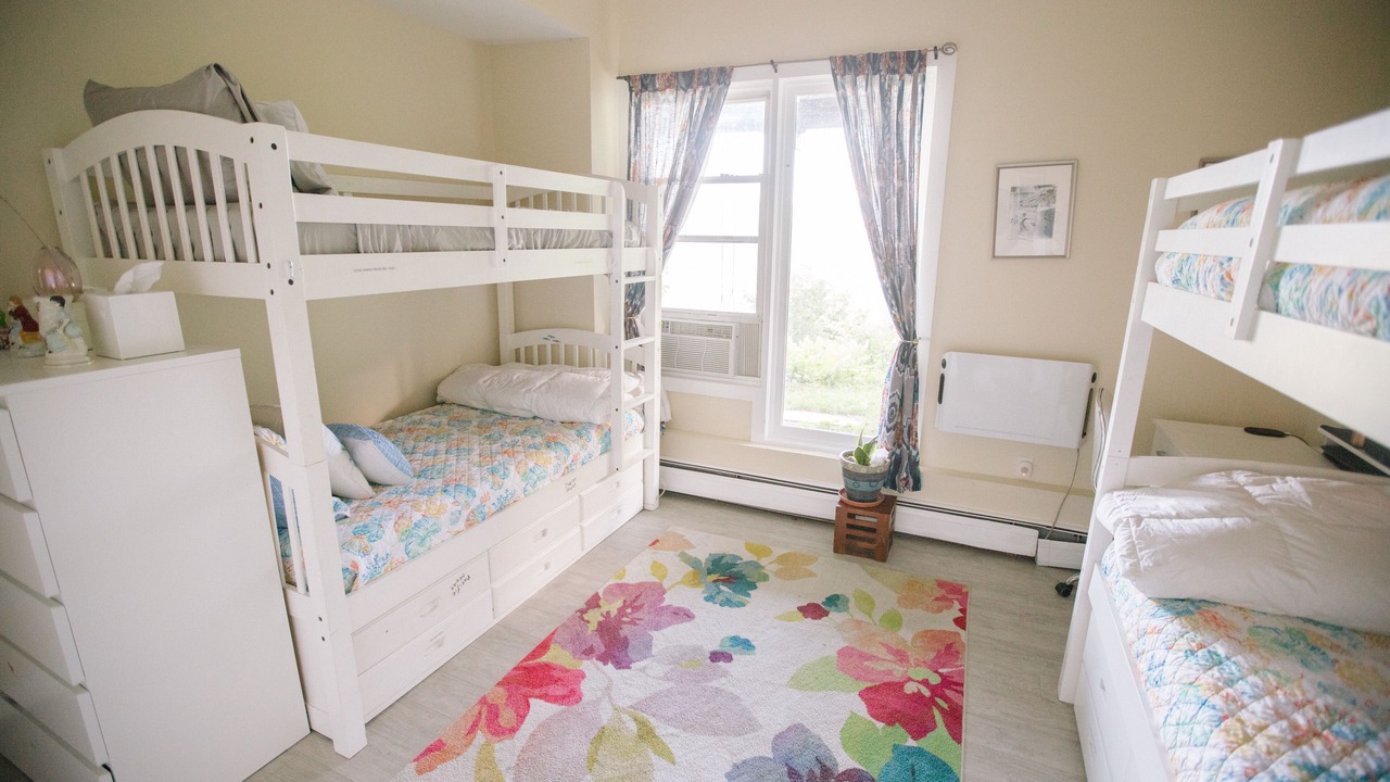 Photo of Bedroom in Dorset