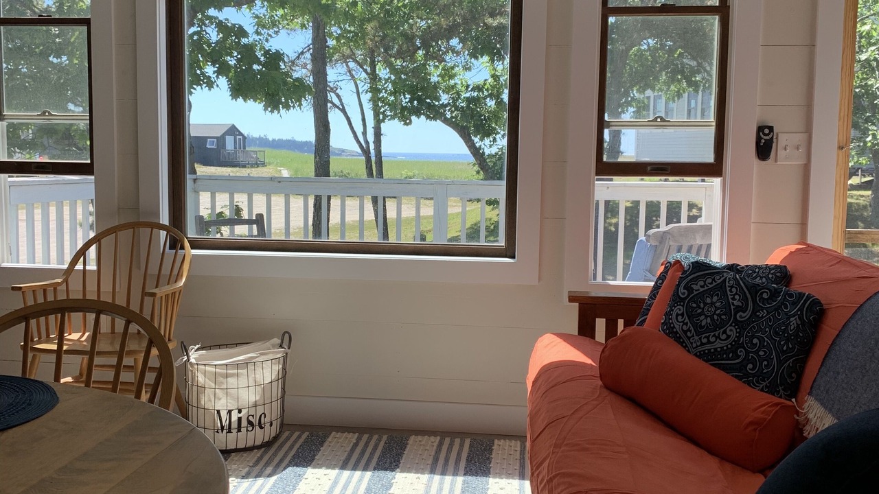 Photo of Others in Phippsburg
