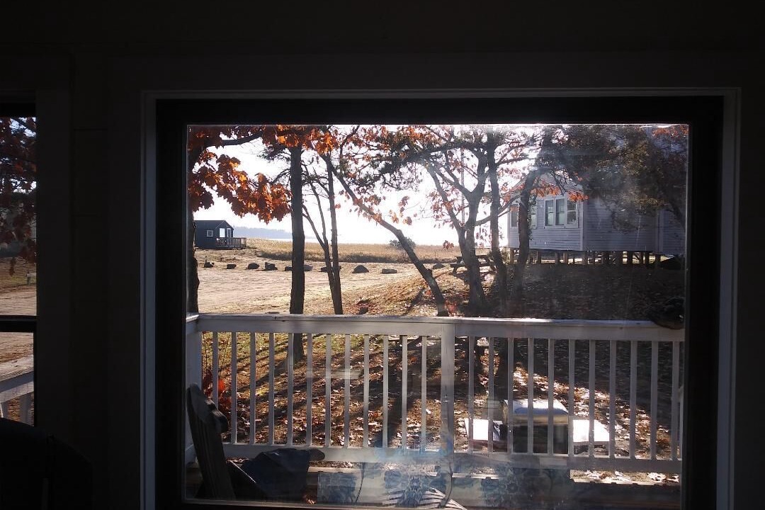 Photo of Others in Phippsburg