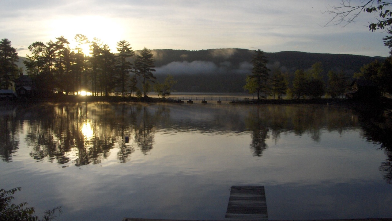 Photo of Others in Poultney
