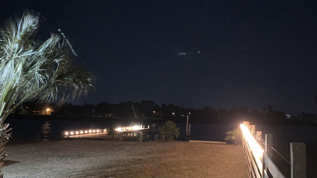 Photo of Outdoor in Dickinson