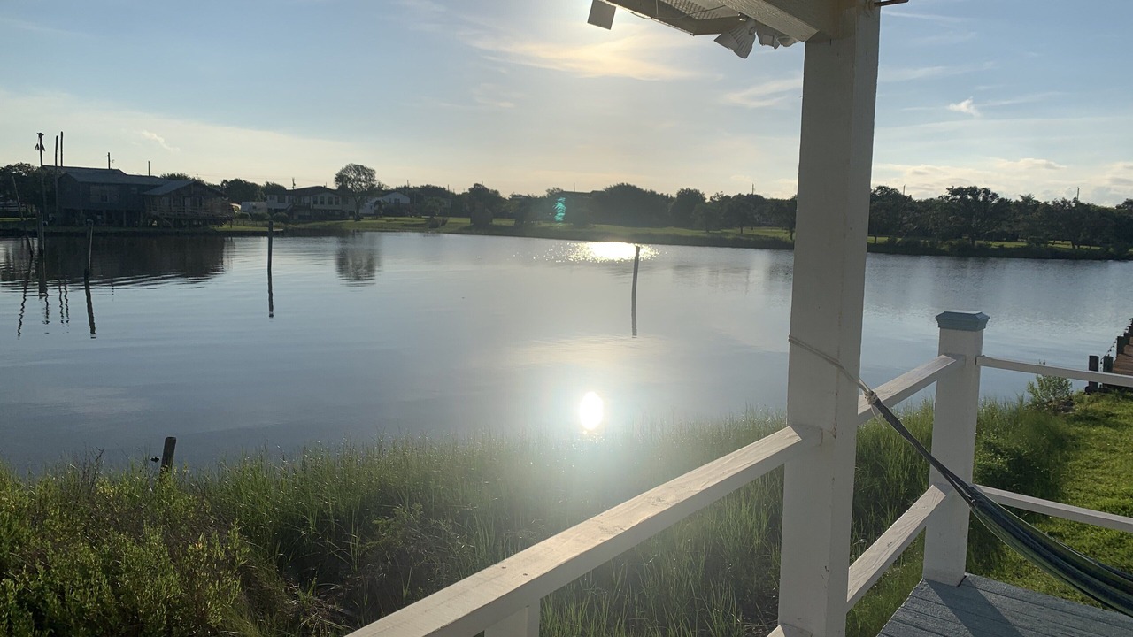 Photo of Outdoor in Dickinson