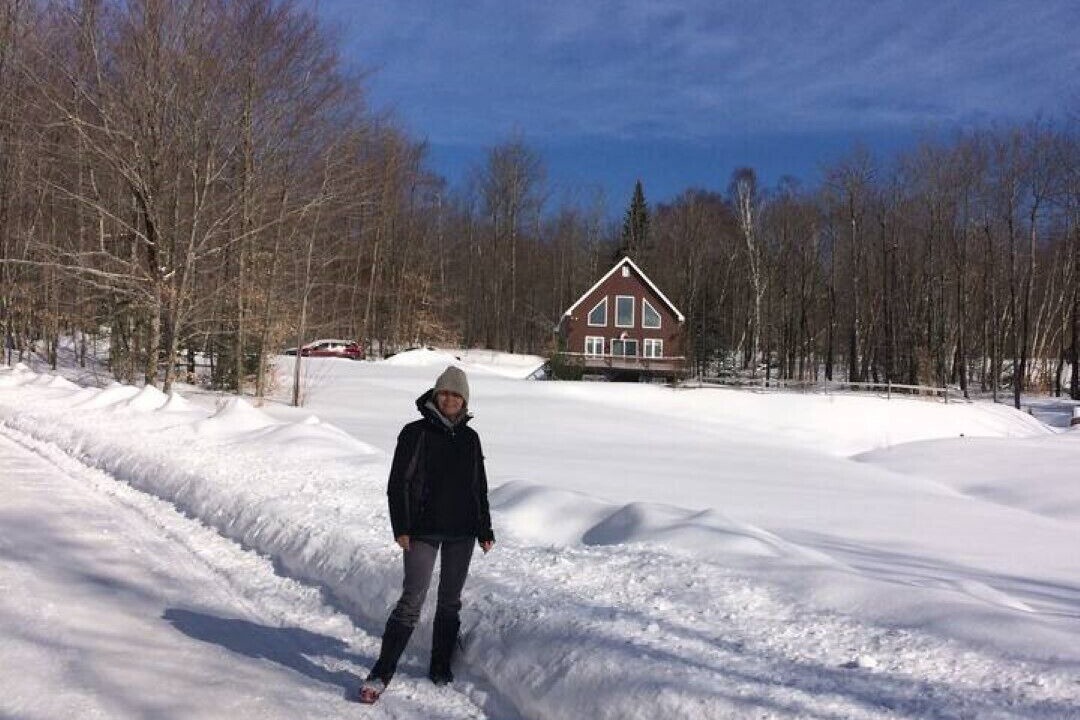 Photo of Others in East Burke