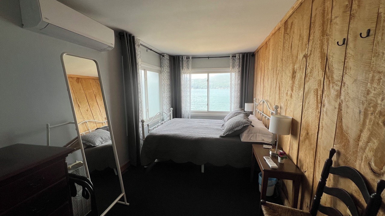 Photo of Bedroom in Town of Putnam