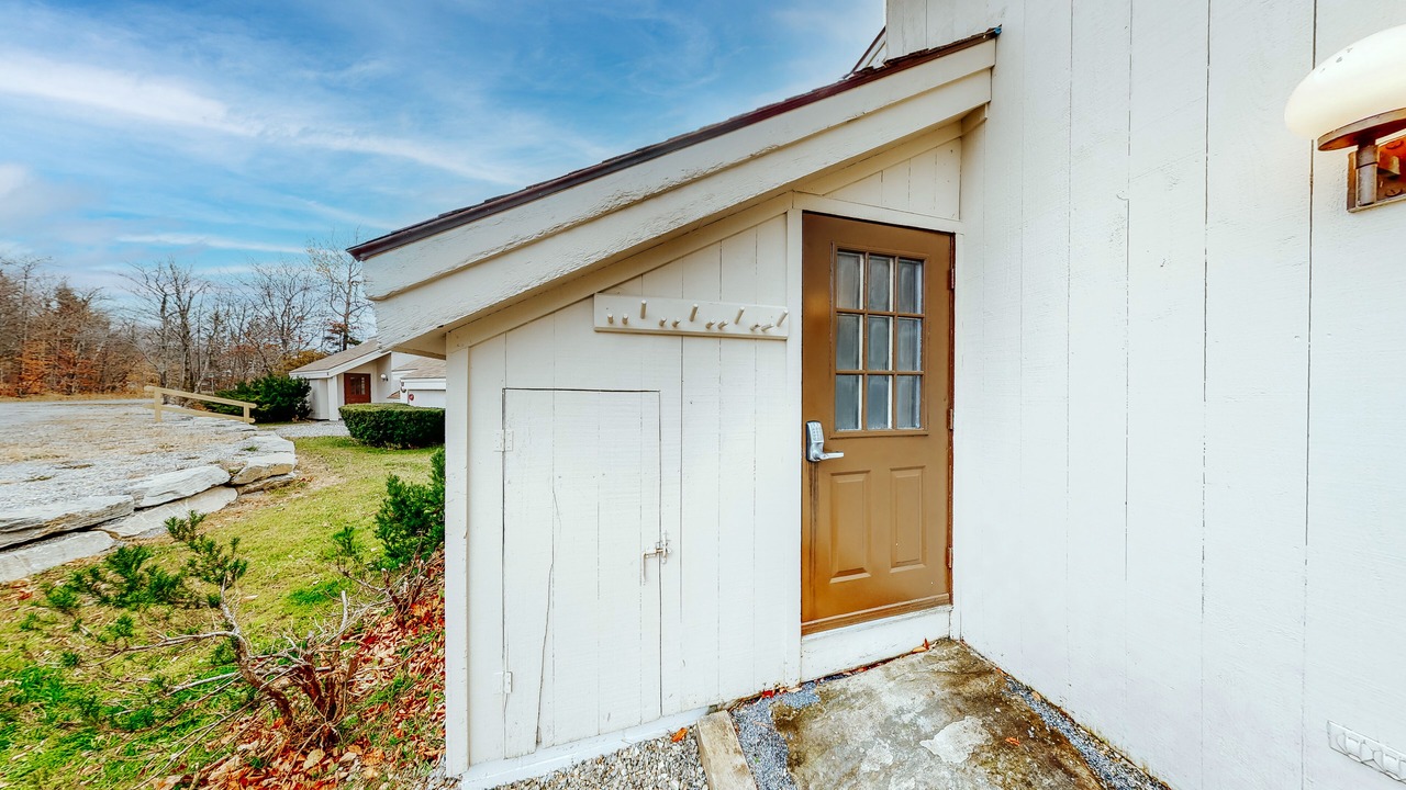Photo of Outdoor in Bromley Mountain