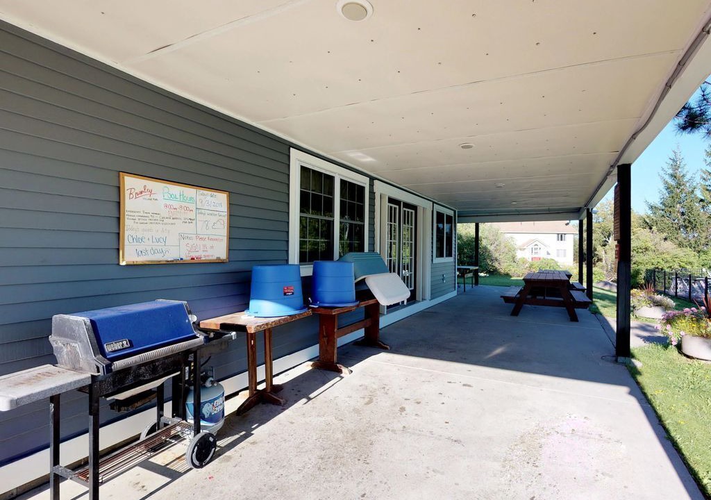 Photo of Outdoor in Bromley Mountain