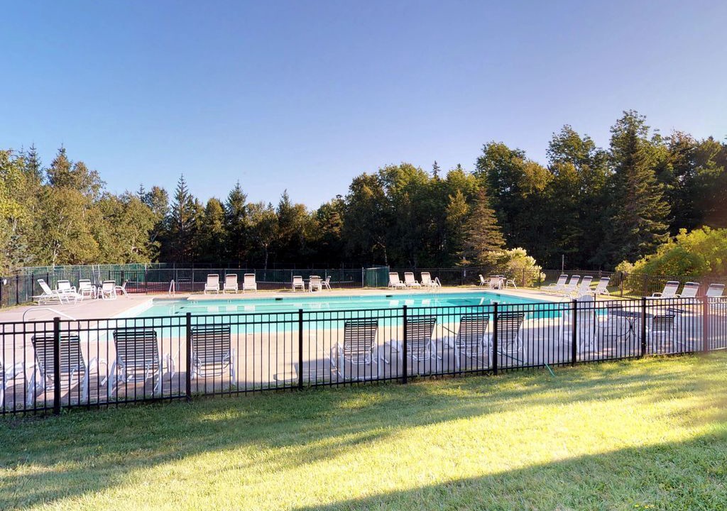 Photo of Outdoor in Bromley Mountain