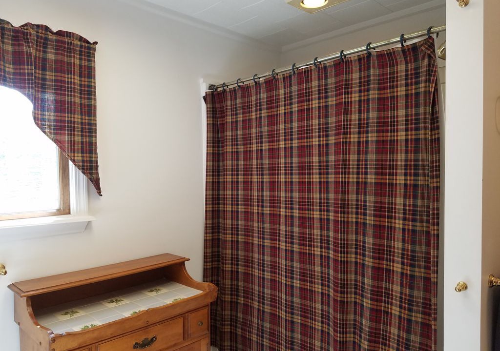 Photo of Bathroom in Eden