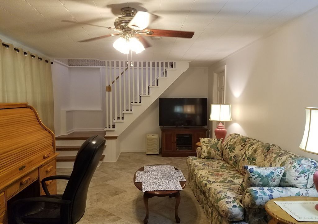 Photo of Bedroom in Eden