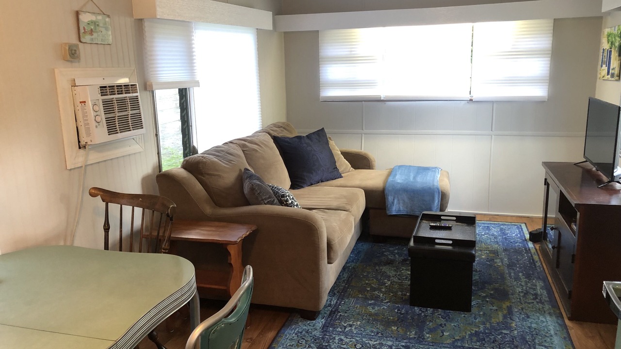 Photo of Livingroom in Gilmanton