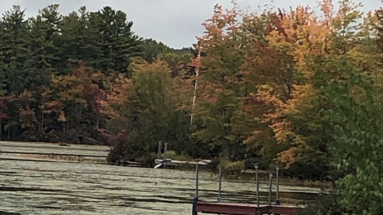 Photo of Outdoor in Gilmanton
