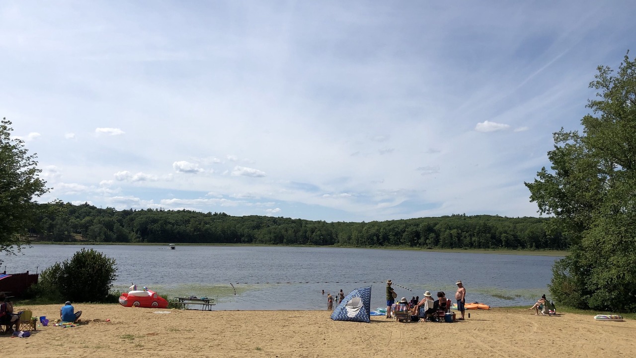 Photo of Others in Gilmanton