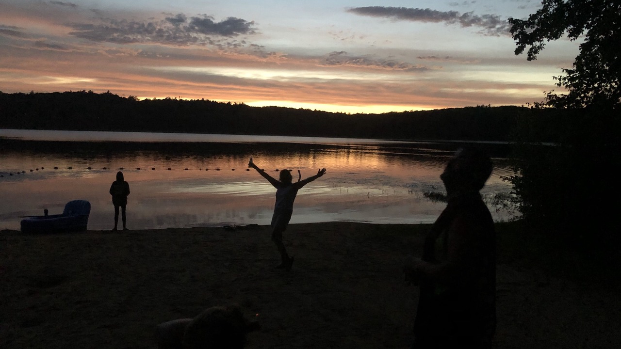 Photo of Others in Gilmanton