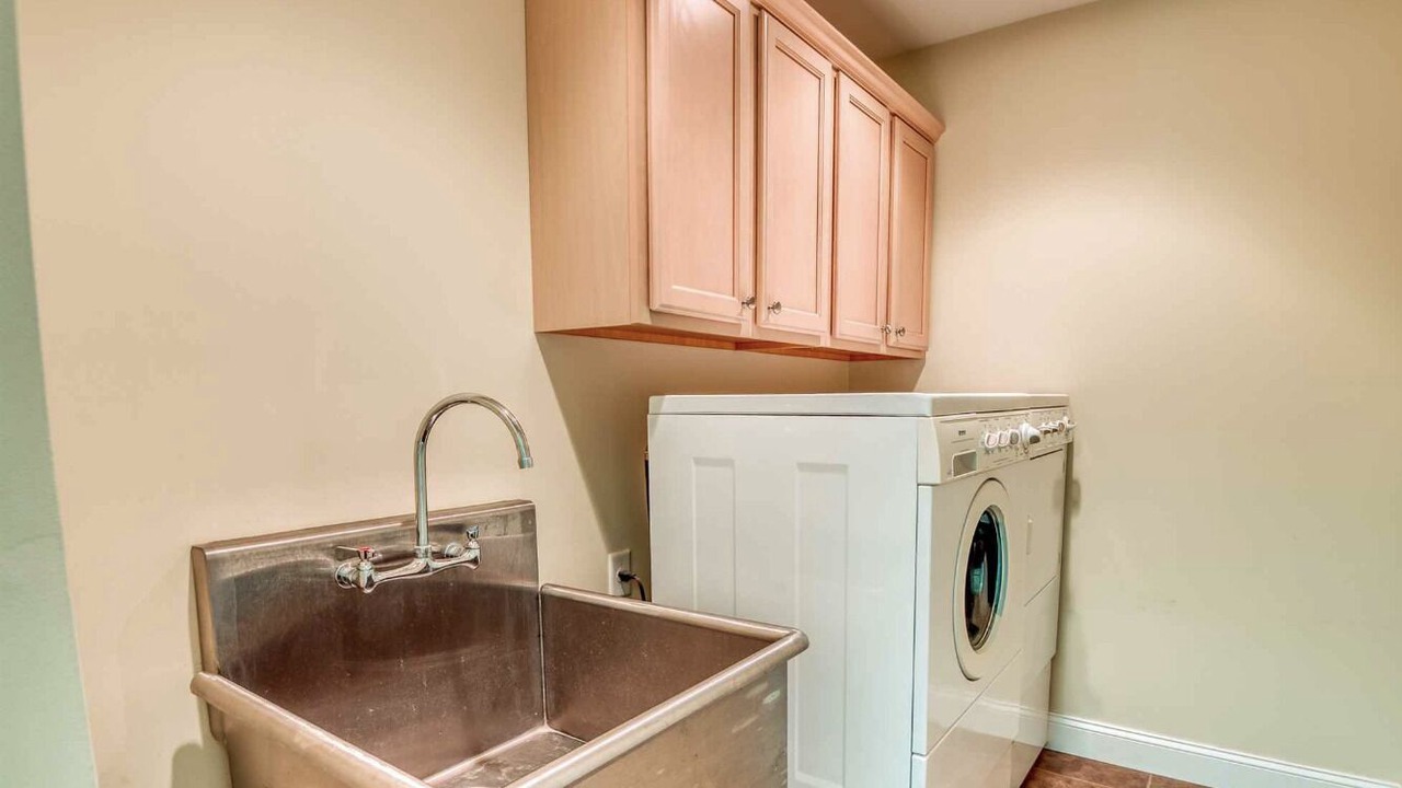 Photo of Bedroom in Thornton