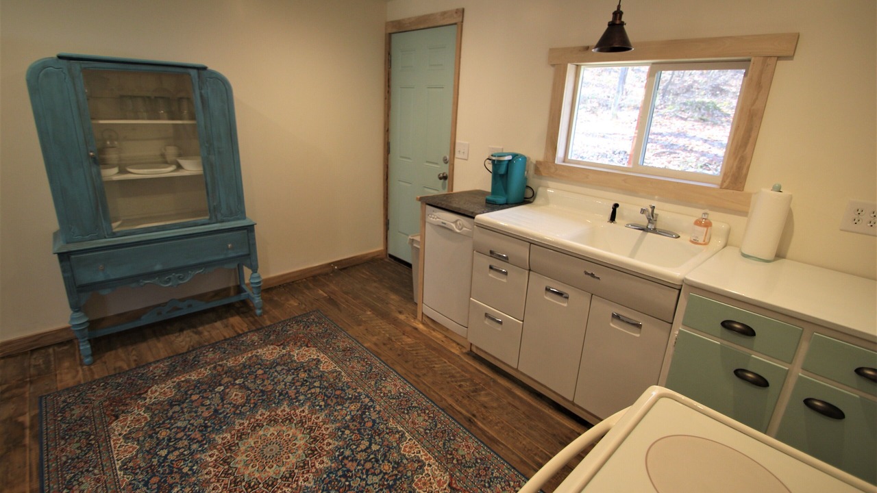 Photo of Bedroom in Farmington