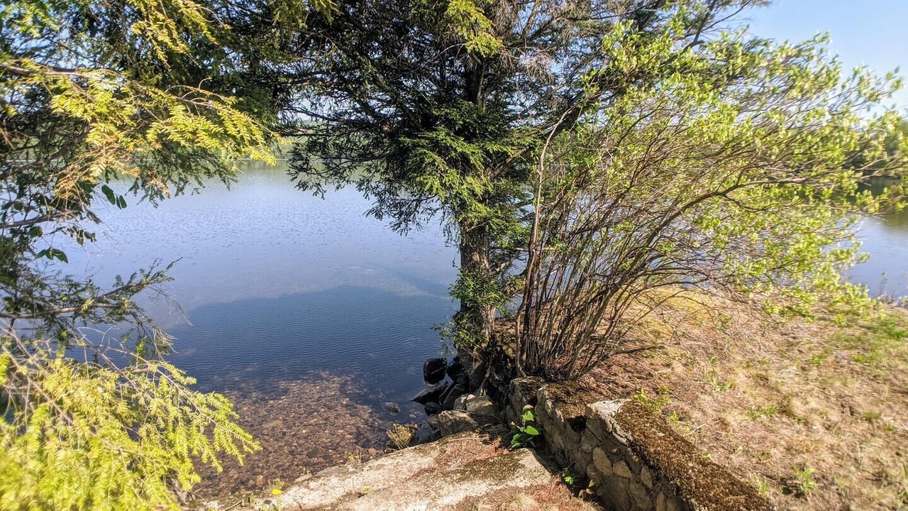 Photo of Others in East Andover