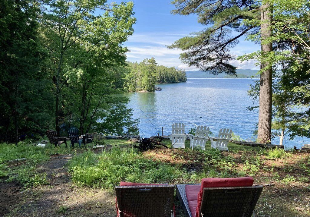 Photo of Outdoor in Fort Ann