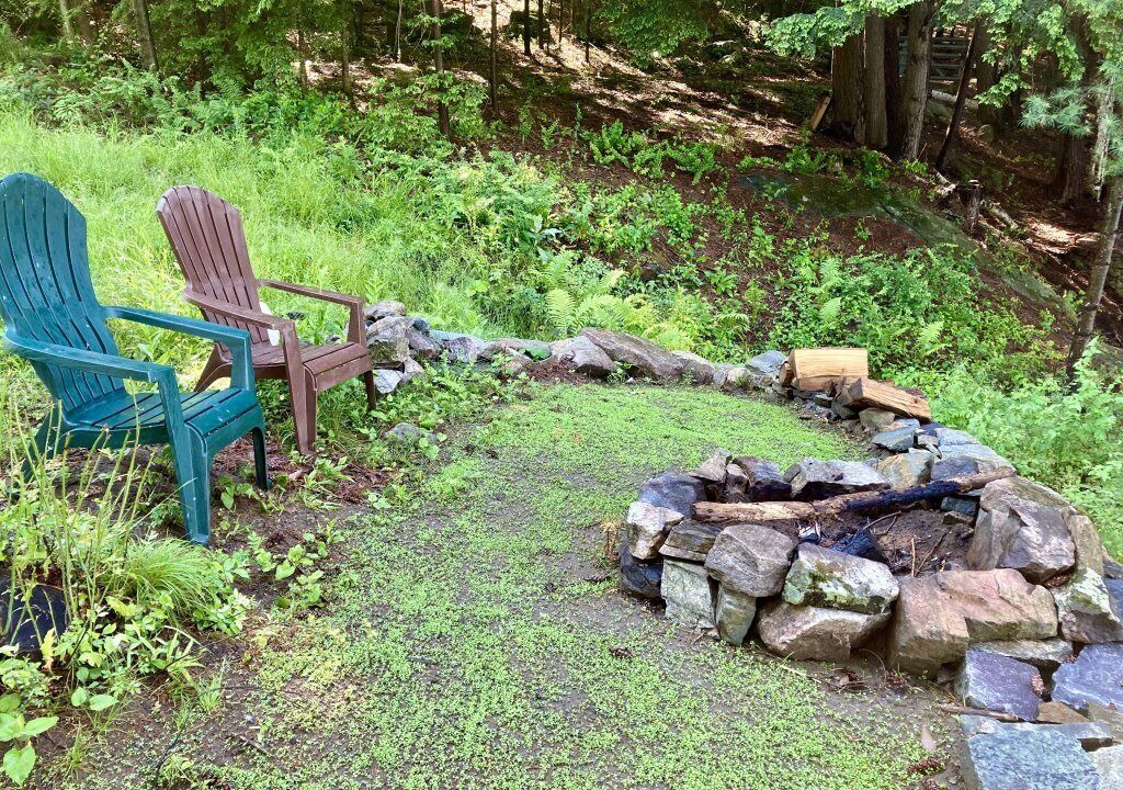 Photo of Others in Fort Ann