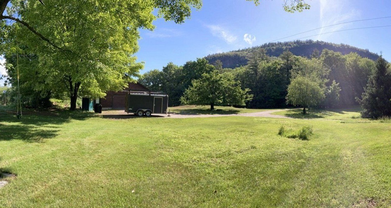 Photo of Others in Fort Ann