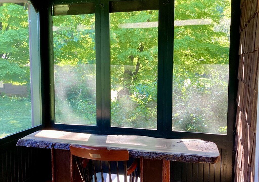 Photo of Outdoor in Fort Ann