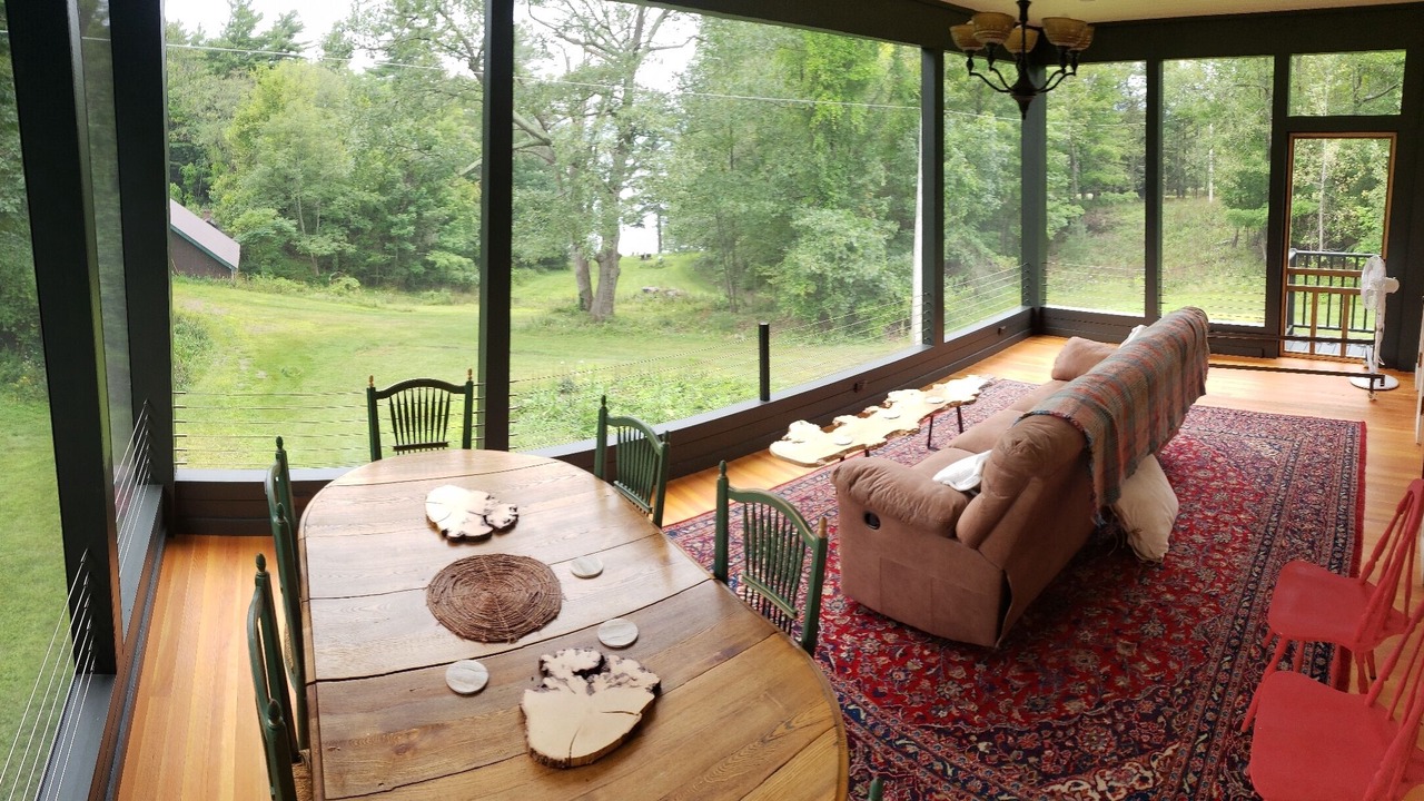 Photo of Outdoor in Fort Ann