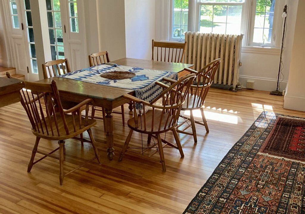 Photo of Livingroom in Fort Ann
