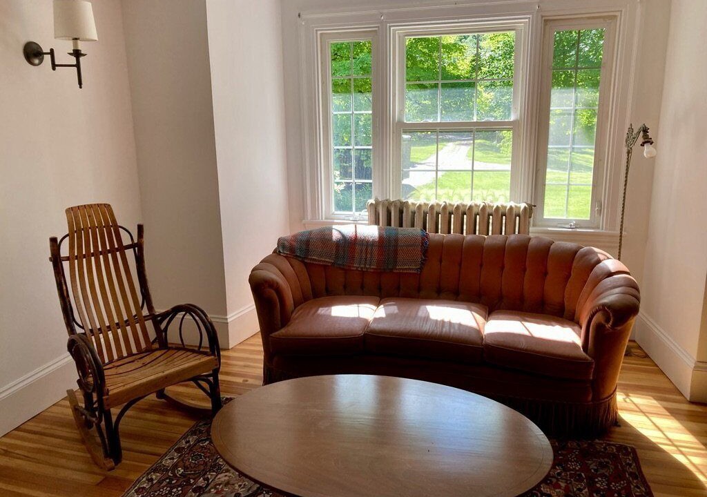 Photo of Livingroom in Fort Ann