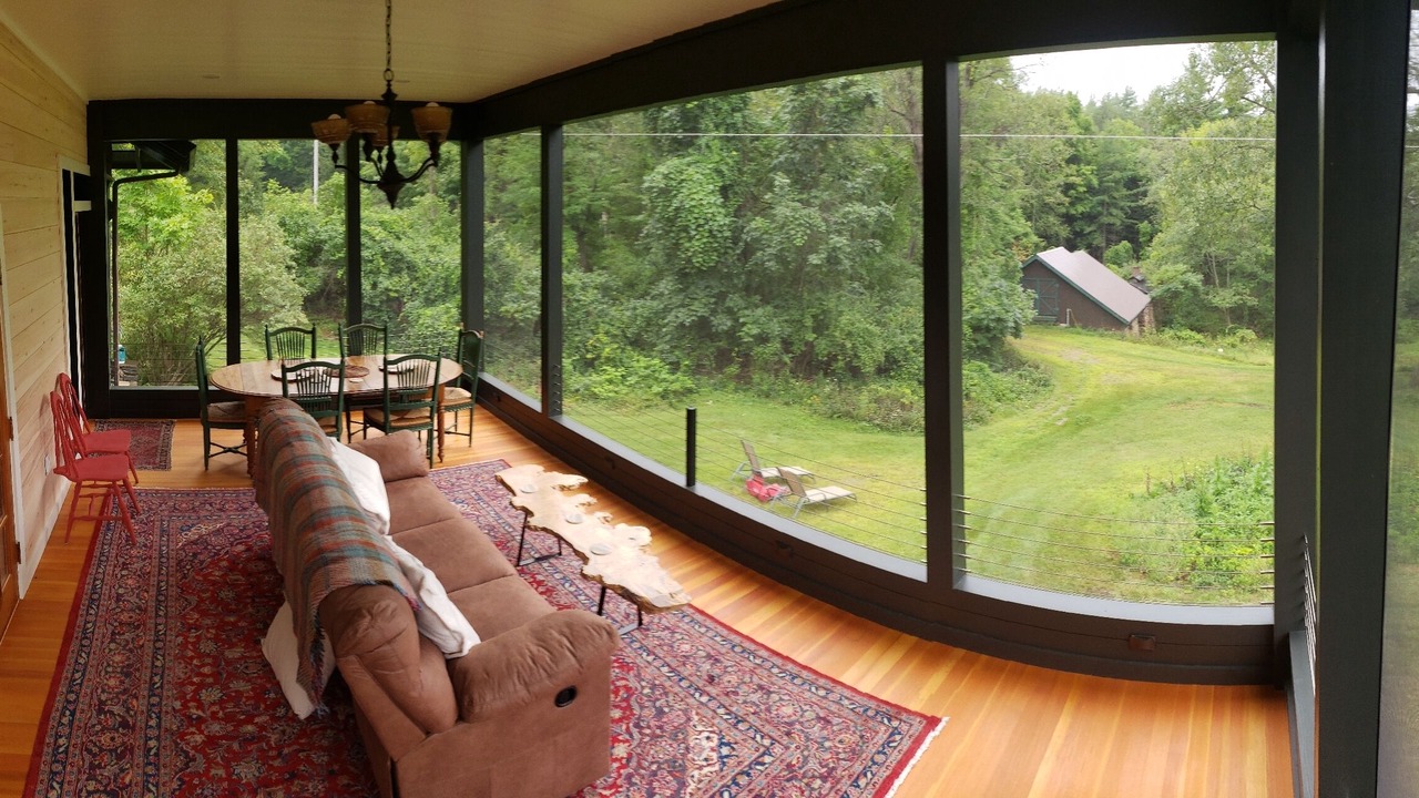 Photo of Outdoor in Fort Ann