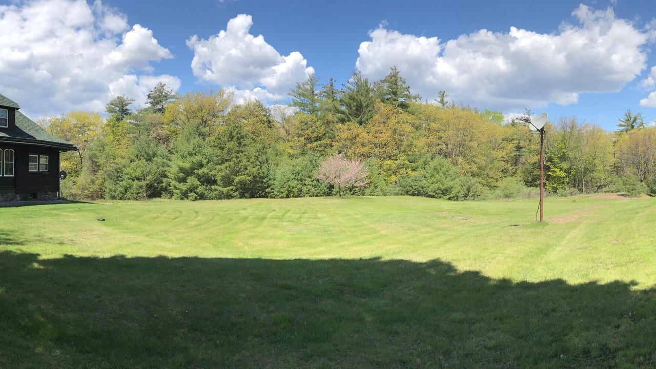 Photo of Others in Fort Ann