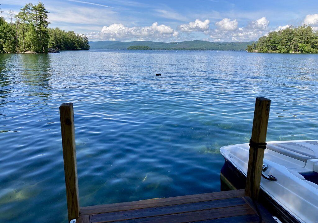 Photo of Outdoor in Fort Ann
