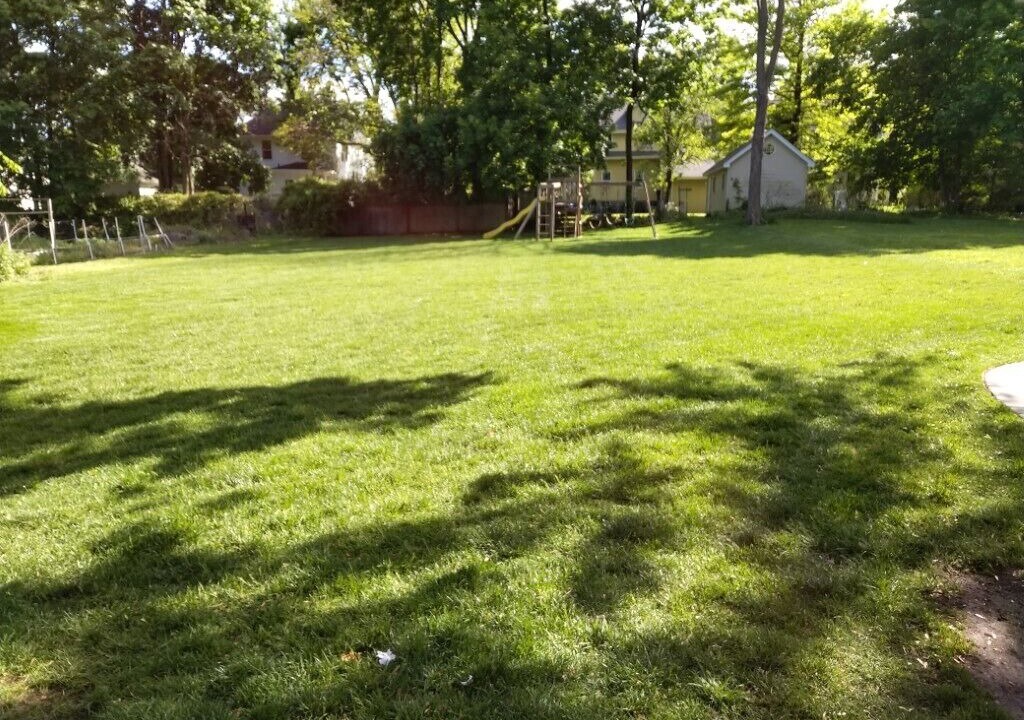 Photo of Others in Teaneck