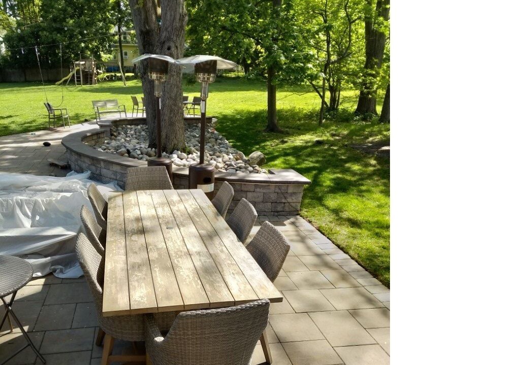 Photo of Outdoor in Teaneck