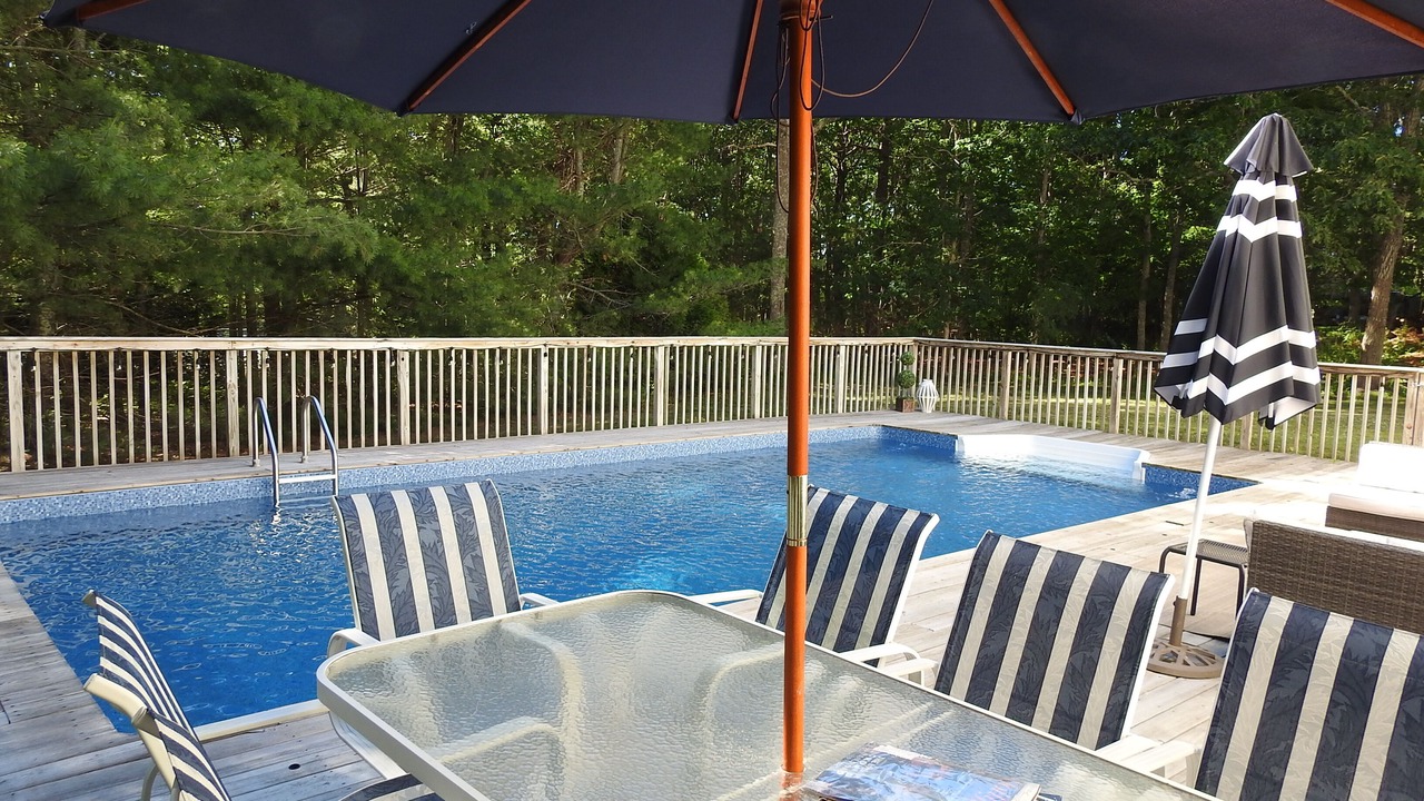 Photo of Outdoor in East Quogue