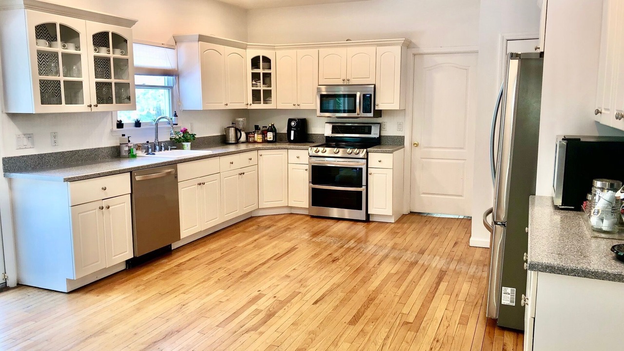 Photo of Kitchen in East Quogue
