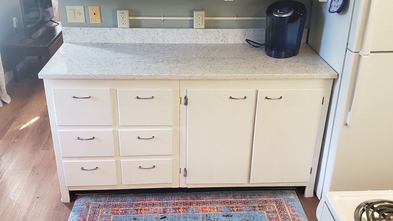 Photo of Kitchen in Baltimore