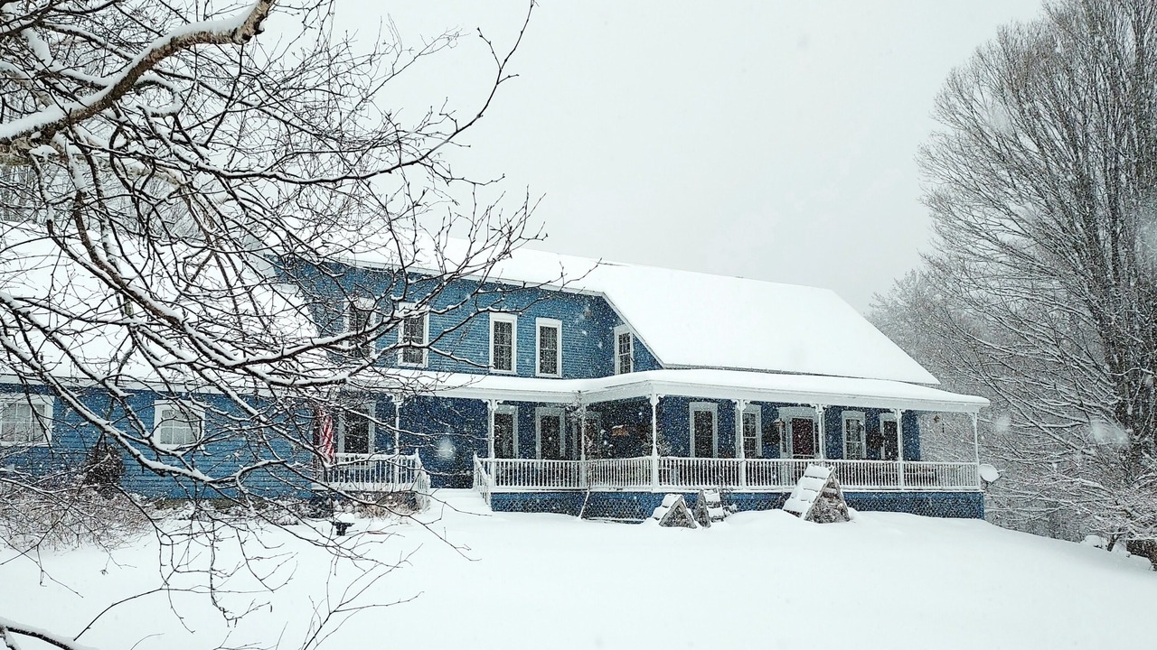 Photo of Outdoor in Baltimore