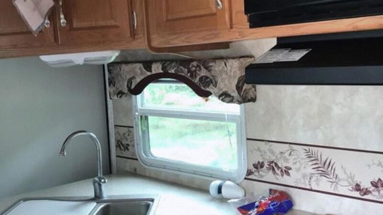 Photo of Kitchen in Marion