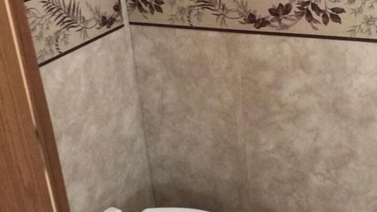 Photo of Bathroom in Marion