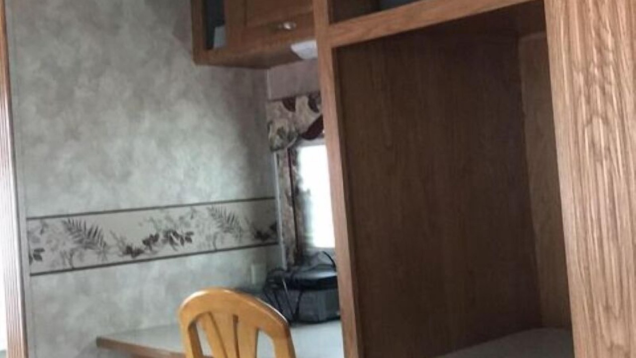 Photo of Bedroom in Marion