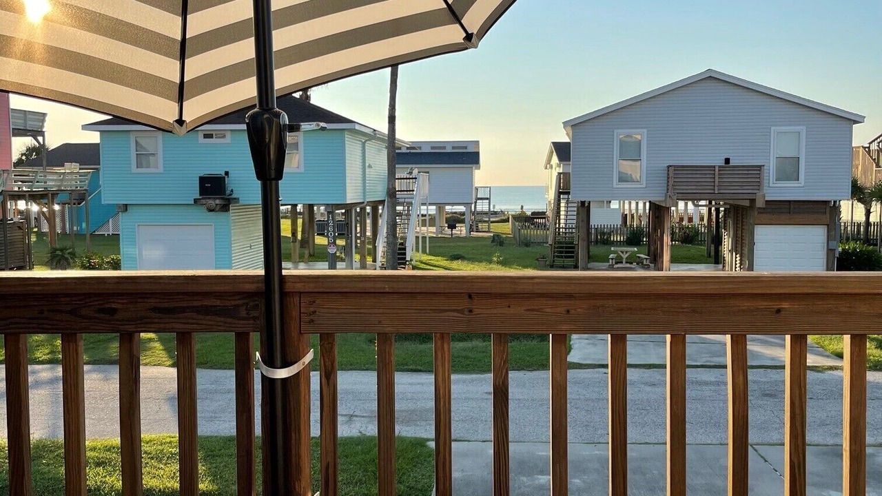 Photo of Outdoor in Spanish Grant