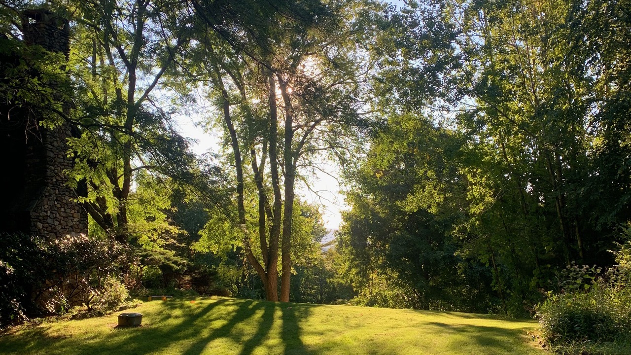 Photo of Outdoor in Southfield