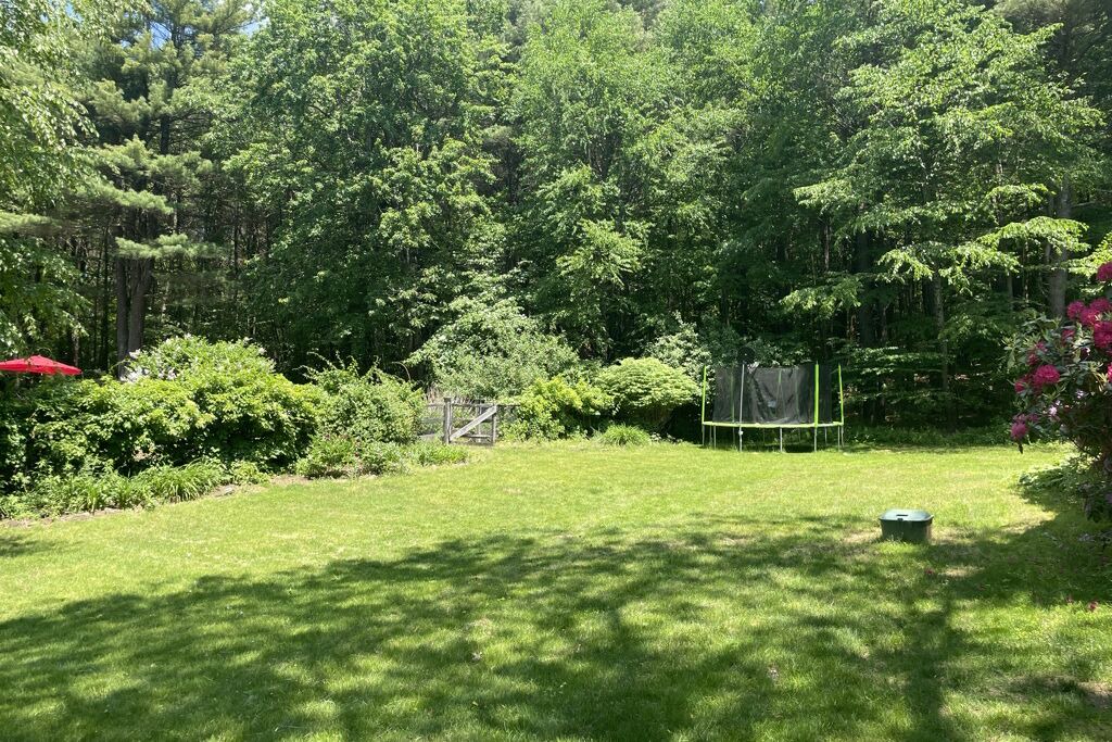 Photo of Outdoor in Southfield