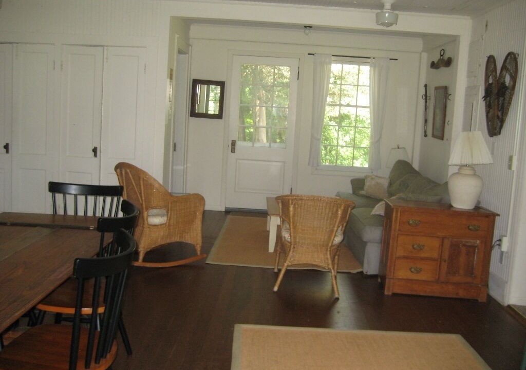 Photo of Livingroom in Westport