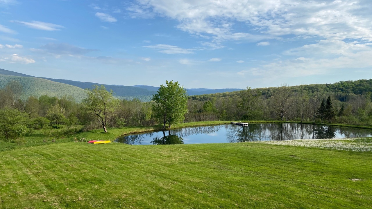 Photo of Others in Margaretville