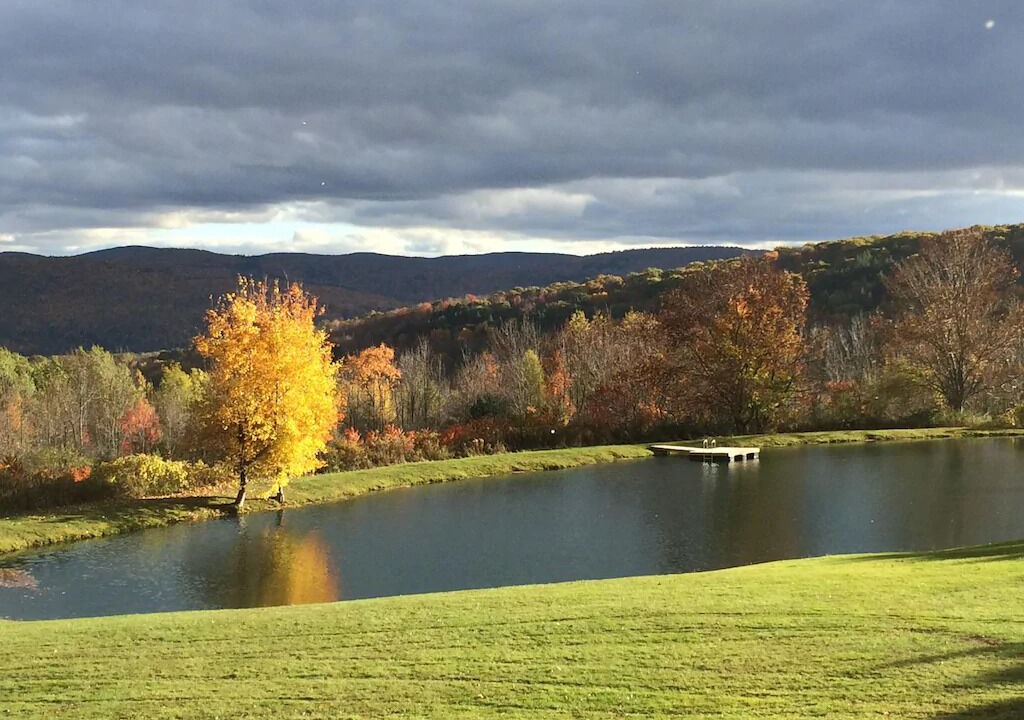 Photo of Outdoor in Margaretville