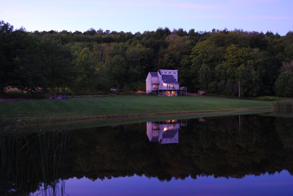 Photo of Outdoor in Margaretville