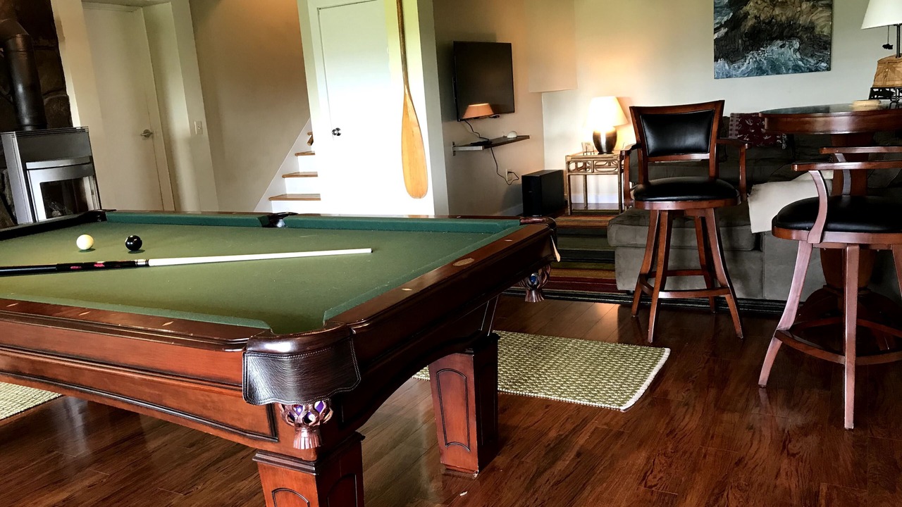 Photo of Bedroom in Margaretville