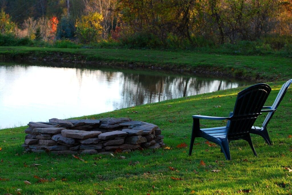 Photo of Outdoor in Margaretville